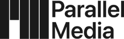 Parallel Media
